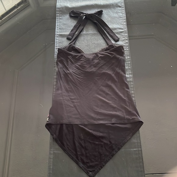 XS - Venus Shirt - Picture 4 of 4